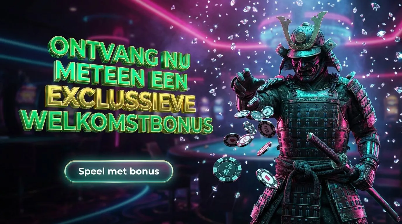 Yoho casino